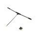 Приемник (RX) HappyModel ELRS ES900RX 915MHz 0.6g Receiver &mdash; фото