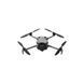 Квадрокоптер DJI Mini 5 Pro Fly More Combo (пульт RC-N3 без дисплею) &mdash; фото