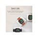 Батарея універсальна iSDT PB10 DW Portable Power Bank,3000mah &mdash; фото