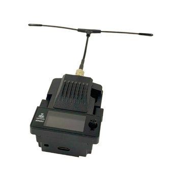 Передавач (TX) Emax JR ELRS Aeris link 915mhz 2000mW