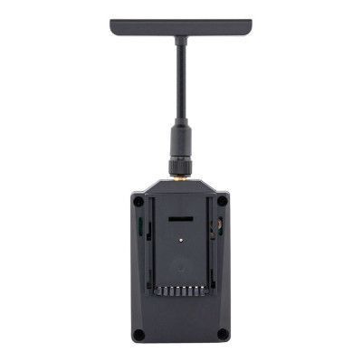 Передатчик (TX) RadioMaster Ranger Nano 2.4GHz ELRS