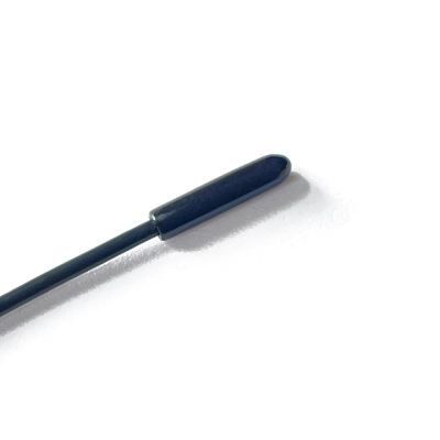 Антенна для дрона HappyModel for RX 433MHz
