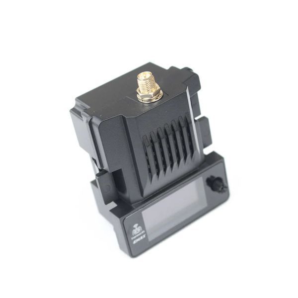 Передавач (TX) Emax JR ELRS Aeris link 915mhz 2000mW