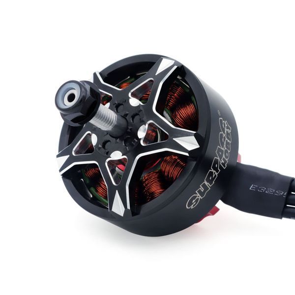 Двигатель для дрона Surpass Bat S4218 330KV