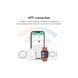 Батарея универсальная iSDT PB25 DW Portable Charger Power Bank &mdash; фото