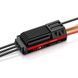 Регулятор ходу HOBBYWING SKYWALKER HV 130A OPTO V2 Fixed Wing &mdash; фото