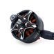 Двигатель для дрона Surpass Bat S4218 330KV &mdash; фото