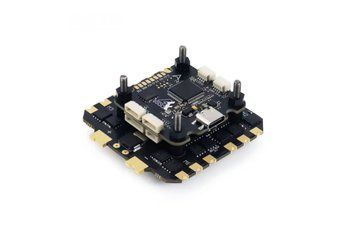 Полетный стек Axisflying Argus ECO 80A 32-bit