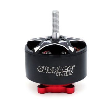 Двигатель для дрона Surpass Bat S4218 560KV