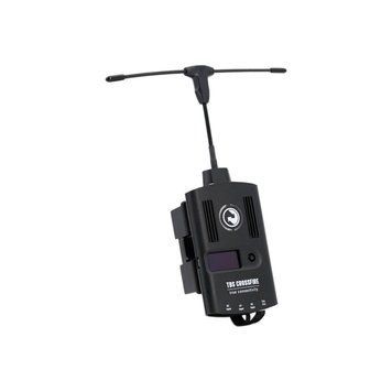 Передатчик (TX) TBS CROSSFIRE TX LITE-LONG RANGE SUT6