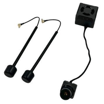 Відеосистема FPV Walksnail Ascent GT Pro VTX 4W