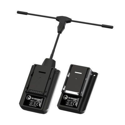 Передавач (TX) TBS Crossfire Nano TX