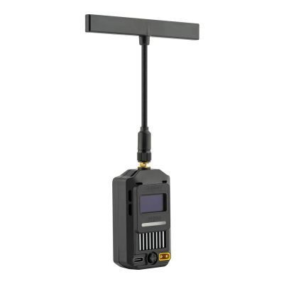 Передавач (TX) RadioMaster Bandit Nano ELRS 1W 915MHz