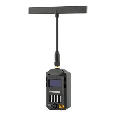 Передавач (TX) RadioMaster Bandit Nano ELRS 1W 915MHz