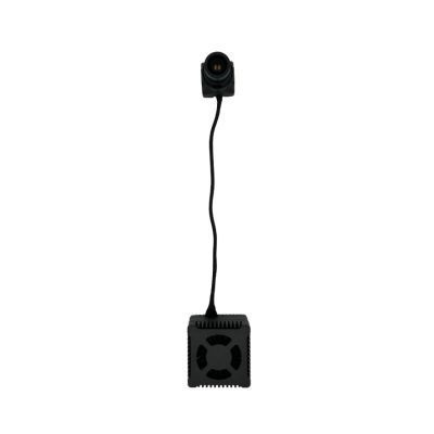 Видеосистема FPV Walksnail Ascent GT Pro VTX 4W