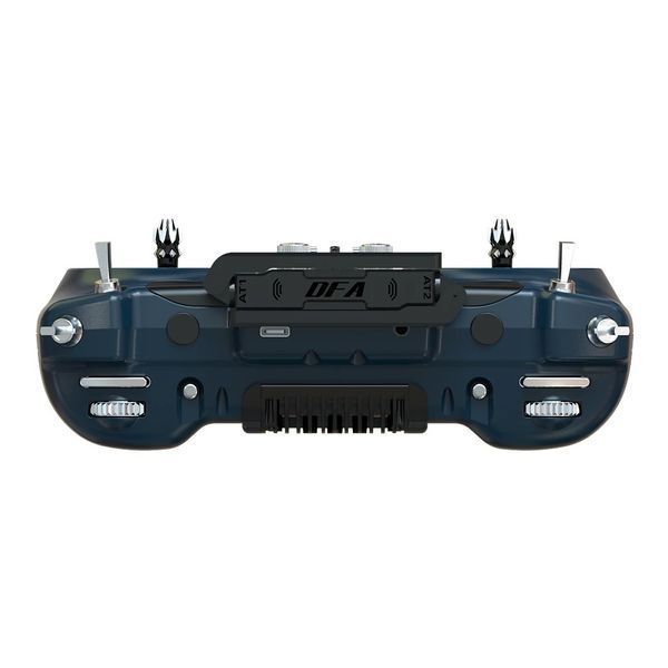 Пульт управління для дрона Jumper T20 V2 GEMINI ELRS 2.4G RDC90