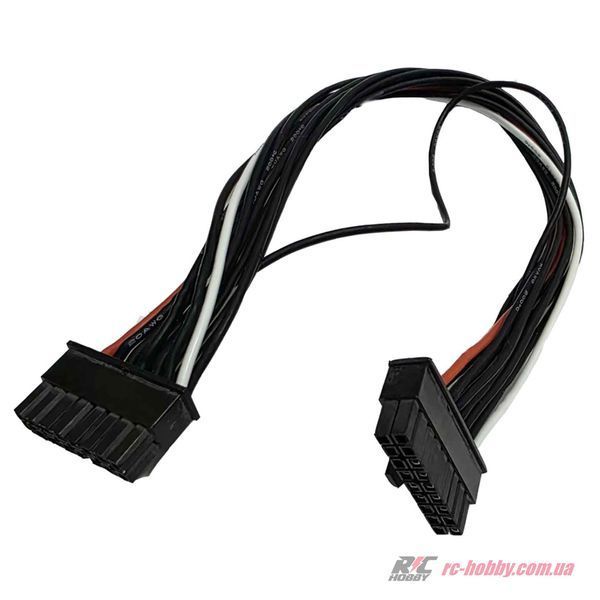 Аксессуар для зарядного устройства iSDT Balance Cables for X16 Charger