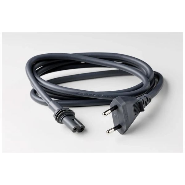Спутниковый модем Starlink Standard Kit V4 EU Gen3