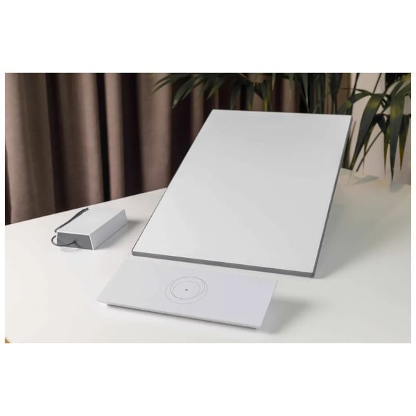 Спутниковый модем Starlink Standard Kit V4 EU Gen3