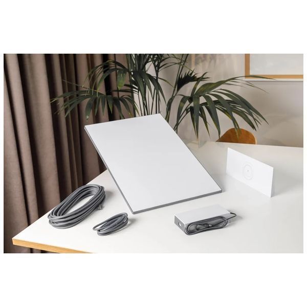 Спутниковый модем Starlink Standard Kit V4 EU Gen3