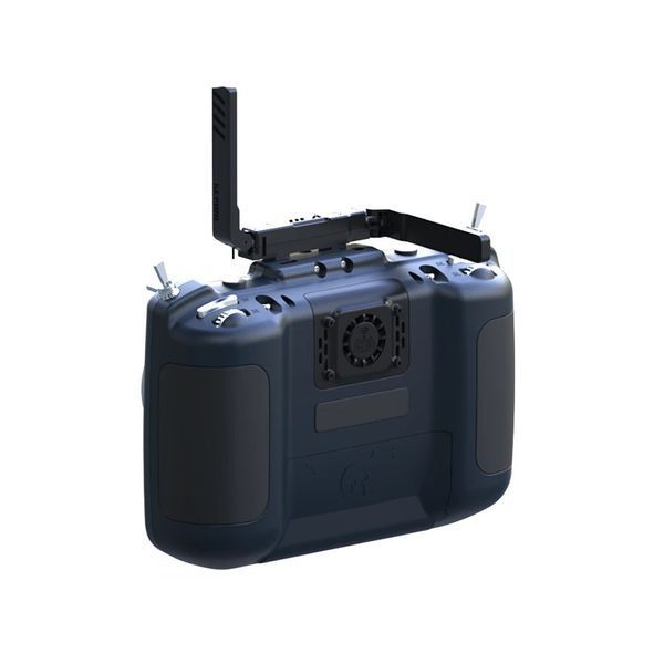 Пульт управління для дрона Jumper T20 V2 GEMINI ELRS 2.4G RDC90
