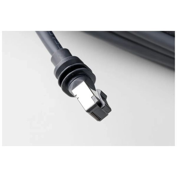 Спутниковый модем Starlink Standard Kit V4 EU Gen3