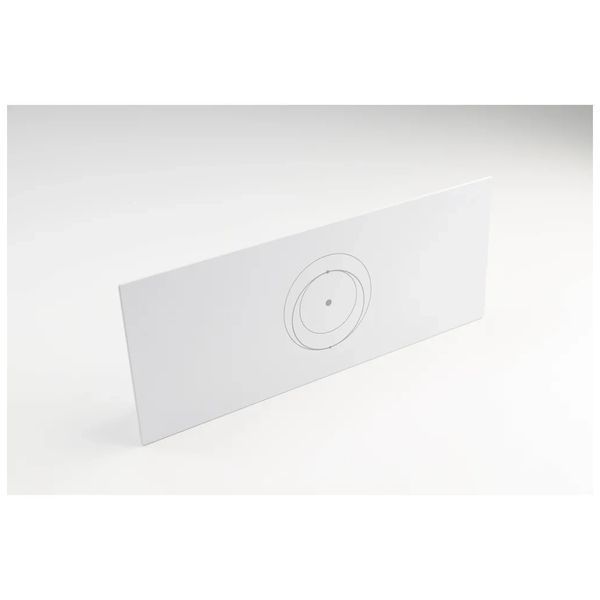 Спутниковый модем Starlink Standard Kit V4 EU Gen3