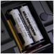 Аккумуляторный блок RadioMaster 18650 3200mAh Battery 2 шт. &mdash; фото