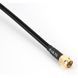 Антенна для дрона RavLink Bubble 6.1-6.7GHz 160mm SMA RHCP упаковка 100 шт. &mdash; фото
