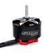 Двигатель для дрона Surpass Bat S4218 560KV &mdash; фото