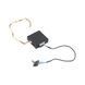 Медіаконвертер SIYI Air Unit HDMI Input to Ethernet Output Converter &mdash; фото