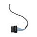 Медіаконвертер SIYI Air Unit HDMI Input to Ethernet Output Converter &mdash; фото