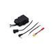 Передатчик (TX) TBS CROSSFIRE TX LITE-LONG RANGE SUT6 &mdash; фото