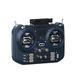 Пульт управління для дрона Jumper T20 V2 GEMINI ELRS 2.4G RDC90 &mdash; фото