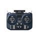 Пульт управління для дрона Jumper T20 V2 GEMINI ELRS 2.4G RDC90 &mdash; фото