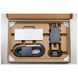 Спутниковый модем Starlink Standard Kit V4 EU Gen3 &mdash; фото
