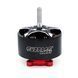 Двигатель для дрона Surpass Bat S4218 560KV &mdash; фото
