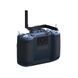 Пульт управління для дрона Jumper T20 V2 GEMINI ELRS 2.4G RDC90 &mdash; фото