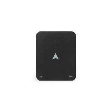 GPS модуль для дрона Holybro Micro M9N GPS (without case)