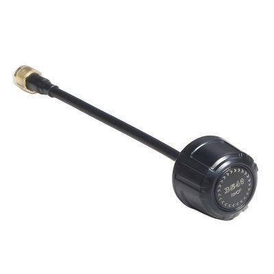 Антенна для дрона Peakfpv 3.5-4GHz 150mm SMA упаковка 50 шт.