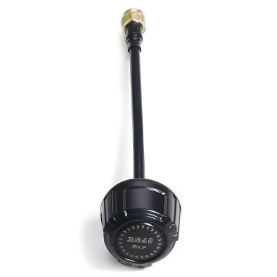 Антенна для дрона Peakfpv 3.5-4GHz 150mm SMA упаковка 50 шт.