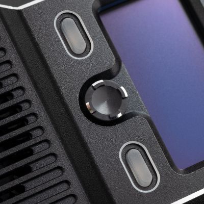 Передавач (TX) RadioMaster Ranger 2.4GHZ ExpressLRS RF Module