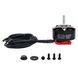Двигатель для дрона Surpass Bat S4315 500KV &mdash; фото