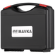 Підсилювач сигналу для дрона 2E MAVKA (10Вт, 2.4/5.2/5.8 ГГц) N-Type | Активна антена для DJI/Autel/FPV &mdash; фото