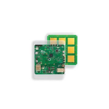 Анализатор спектра u-blox UBXA1 U-blox Multiple Function Sensor Development Tools