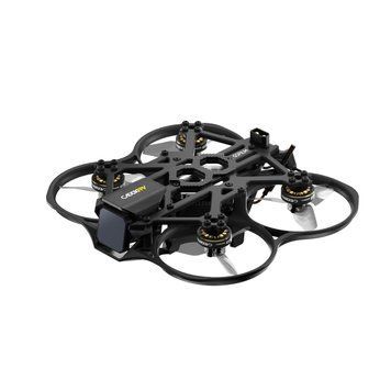 Квадрокоптер CADDXFPV Gofilm 20