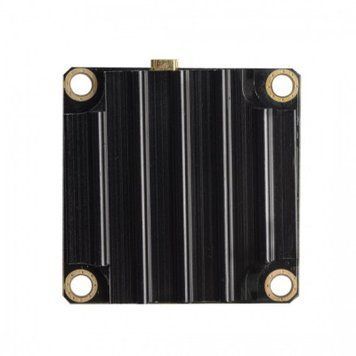 Видеопередатчик (VTX) AKK FX2-Dominator 2W 5.8GHz 48CH L,X Band