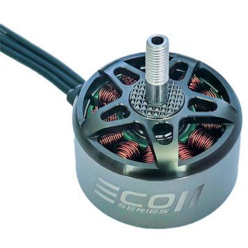 Двигатель для дрона Emax ECO II 3115А 900KV