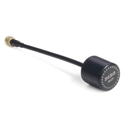 Антенна для дрона Peakfpv 3-3.5GHz 153mm SMA