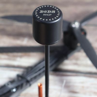 Антенна для дрона Peakfpv 3-3.5GHz 153mm SMA